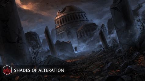 endless legend enable modding tools.